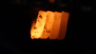 24g Alien Coils at 100 Watts | GM Coils Destruction  💣