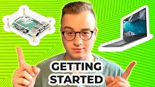 What to buy for a 2021 AFFORDABLE smart home!