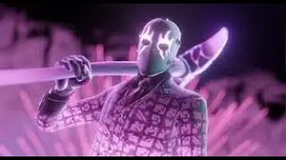 Fortnite Montage 