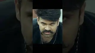 #Ashwin