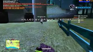 Deagle 1
