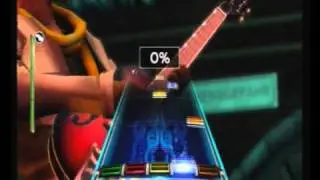 RB3 - Runaway - Expert Guitar 100% FC