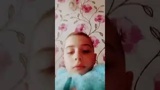 27 мая 2024 г.