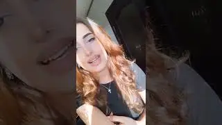 Арсен Шахунц - Гудбай, до свивания! (Кавер)👋🏻