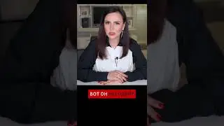 Разница между богатыми и бедными