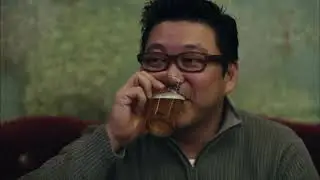 “Funtastic Korea” EP2: How Do Koreans Enjoy Drinking? / 2부 – 술과 음주문화