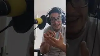 ماهي معدات تسجيل صوتي و فيديوهات على موقع تواصل اجتماعي بعض نصائح قبل بدا في المجال الانترنت