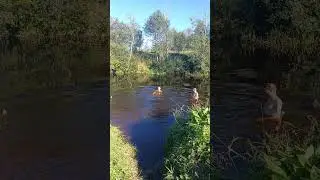 Холодненькая)))