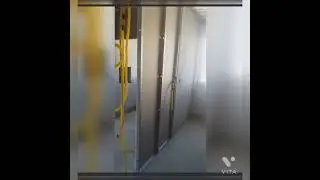 Paredes Drywall- Tecnologia de construção II
