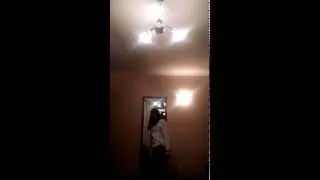 Só dançando mesmo
