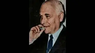 Chicago mob Boss # 4 Paul Ricca