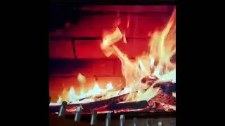 'Балади, казки, легенди' онлайн збірка
