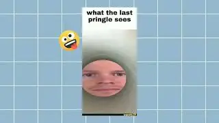 Don't click this video!! (crack!)