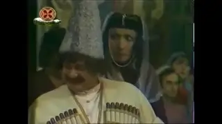 კაცია ადამიანი?!