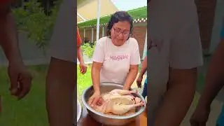 ¿Cómo preparar copús?