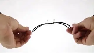 ultem and tr90 frames