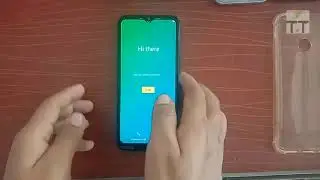 How to Unlock Infinix Pattern Lock | Infinix x650c Pattern | Pin | Password Remove Free