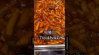 Lunch of ordinary office workers in Korea🇰🇷 pt.40 