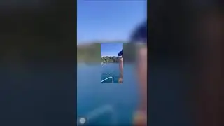 #viral  #viralvideo #viralshorts #viralshort #viralreels #shortvideo #shorts