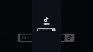 tiktok kucuk gouslu kiz 