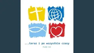 O Dniu Radosny