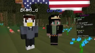 HG auf ENGLISCH (KITPVP GIVEAWAY)