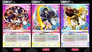 SAO MD ¤ Sleeping Together Online Part 1 ¤ 17/20s by Ghospirite (Day 1)
