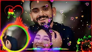 Whatsapp status 🤗🤗| romantic love status☺☺☺| Bhut pyar ayye hai tumpe🙂🙂🙂🙂🙂