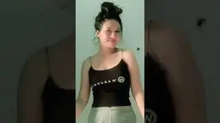 Cantik