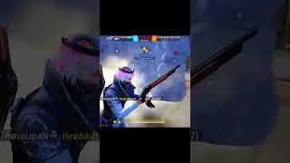 Bihari Streamer Got Frustated 😭🤯 With +600 Stars In CS Ranked 😈🌍 #shorts #freefire