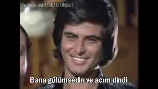 TARIK AKAN / Güneş (Sunny)