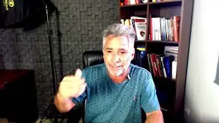 Como crescer rápido na internet