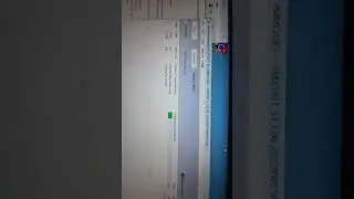 Realme 5 Pro Flashing