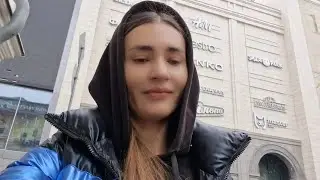 Харьков. 25.12.23 Грохнули Герду 😱 Хорошие люди