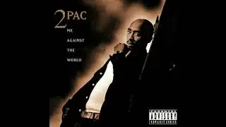 2pac - F **k the World