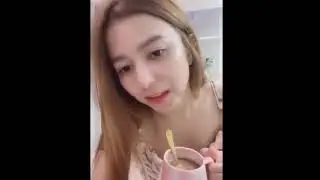 Bigo msLive  Apple Angeles   360p