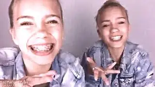 leli edit