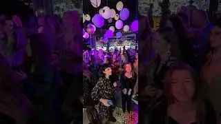 Артик и Асти (кавер) - Девочка танцуй 💃🏻💃🏼💃🏾