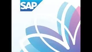 How to create your own package in SAP