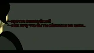 ||меме||••×а я умственно отсталый×••||меме||