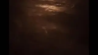 #АСМР