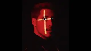 (FREE) RIN/UFO361 type beat 'FUTURE'