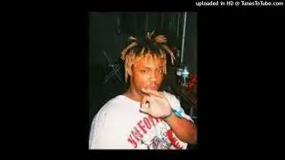 Juice WRLD - MAYBE (Unreleased) [Prod. DizZzY]