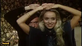 Quando lo dico io - Johnny Dorelli, Glioria Guida e Giucas Casella,