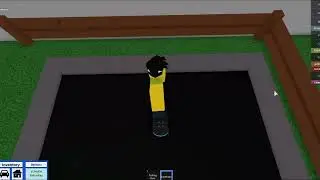 roblox high school blj