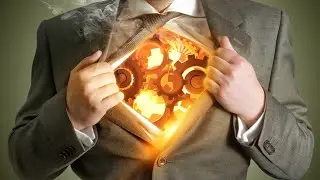 ‼️Ваш внутренний ресурс здесь и сейчас✅🔥