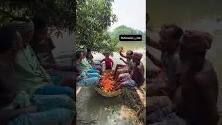 Я тоже ЛЮБЛЮ ЧИСТЫЕ ОВОЩИ И ФРУКТЫ!!!