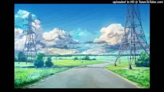 Galileo Galilei - 愛を