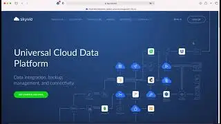 Slack Backup | How To Export all Slack Data in a CSV File