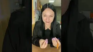 Топ 10 ошибок поведения при панических атаках, тревожном расстройстве, неврозе